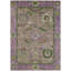 Tapis intérieur / extérieur lavable à la machine Chantille ACN2230 Global-114556865