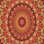 Wool Abstract Indoor Rug