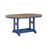 Natural Teak selected