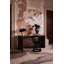 Tama Storm Area Rug-780223918