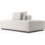 Spruce Chaise Lounge-794609178