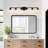 6 - Light Industrial Bathroom Vanity Light-1838651007-1838650992-1838650993