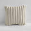 Coussin décoratif en fausse fourrure -2135583431-2135583428-2135583437