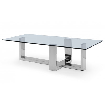 Table basse Akeema