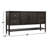 Shay 66'' Sideboard