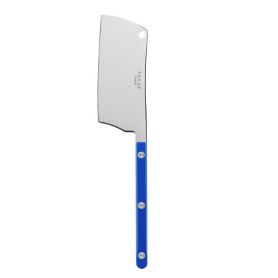 Bistrot Solid Cheese Knife