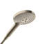 Showersolutions Rain Handheld Shower Head-47571216
