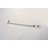Shower Set System Bathroom Luxury Rain Mixer Shower Combo Set Wall Mounted Rainfall Shower Head Faucet-126529050