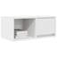 TV Cabinets 2 Pcs 80X31x25.5 Cm Engineered Wood-1954120685-1954120681