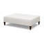 Ottoman-430018764-430018767