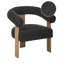 Upholstered Armchair-1828318620-1828318621