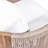 Barstool(Set of 2)