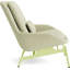Field Chair-120785697