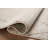 Darby Performance Area Rug in Sand-87847328