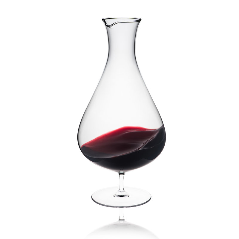 Carafe Alchimie 1,2 litre