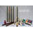 The Level Best Wood Pool Table Accessories