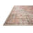Jujhar Oriental Indoor Rug-1263874876