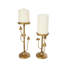 Pilier de table Melesa