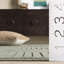 Alis Geometric Area Rug-475669865