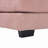 Odas 110.63'' Modular Sofa-1248366202