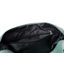 Ensemble de 5 valises