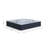 Firm Luxe 2.0 Mattress-689712373