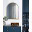 Miroir Sherman-1534072378-1534072376