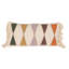 Coussin Caulksville-708738556