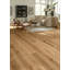 Plancher de bois franc d'ingénierie Hickory de 9/16 po d'épaisseur x 8,66 po de largeur x longueur variable-118347641