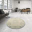 Tapis contemporain Olive-1670158562