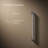 Occasion Grab Bar-91885615-76319605