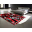Tapis astral Mirage-671041972