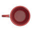 Ceramic Coffee Mug-2132339339