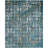 Osakis Performance Damask Rug-912936754