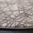 Edvin Performance Abstract Rug-21813916