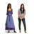 Asha and Star (Disney's Wish)