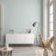 Textures Collection Linen Texture Sheen Finish Wallpaper Roll-180682600
