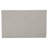 Grer Outdoor Doormat-122962060-122962056