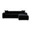 Olafur Sectional-78312100-78312103