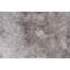 Pavilion Area Rug in Beige-80512767-124930192