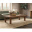 Carmel Coffee Table