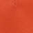 Maykaylee Solid Colour Round Placemat-1525962647