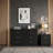 Allyannah 2 Pieces Bedroom Set-2011238502