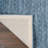 Gambrills Performance Wool Checkered Indoor Rug-1750921442