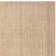 Calidia Handwoven Beige Area Rug