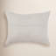 Beaumont Linen Sham-12650480-12650487