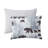 Arthers Polyester Wildlife Comforter