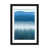 Black Framed Fine Art Paper is unavailable