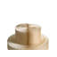 Christmas Religious & Spiritual Figurines & Collectibles