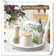 Wolfort Wood Tray
